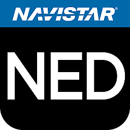 Navistar Engine Diagnostics 2018 NED: Advanced Software for Optimal Performance