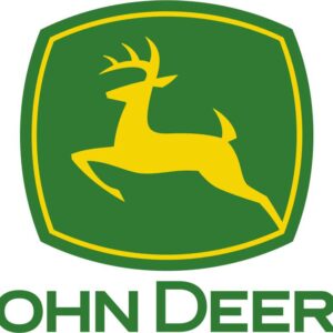 John Deere Service Advisor 5.3 CF & AG 2020.08