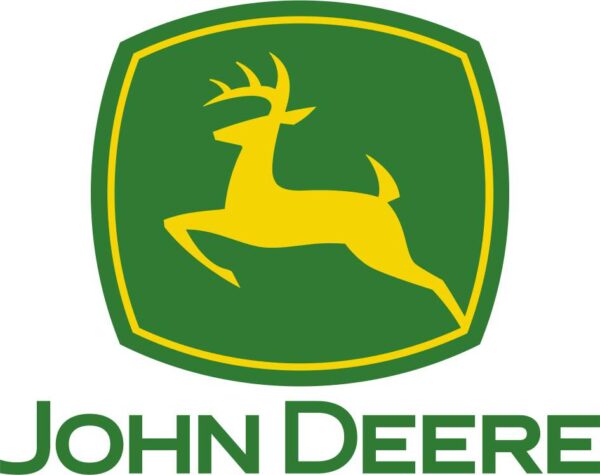 John Deere Service Advisor 5.3 CF & AG 2020.08