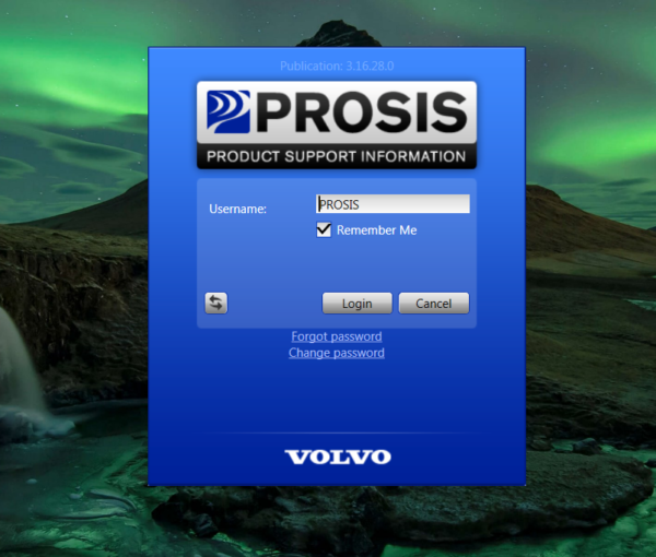 The Volvo PROSIS Offline 2019 parts catalog is an essential tool for Volvo equipment owners and mechanics. It offers detailed repair manuals, diagrams, and a catalog of over 400,000 spare parts. Compatible with Windows OS, it works without internet, providing convenient access anytime. Regularly updated, it covers various equipment models, making maintenance and repairs efficient. Download and installation are straightforward.