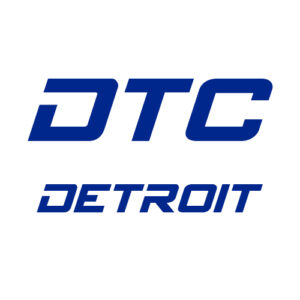 DTC DETROIT