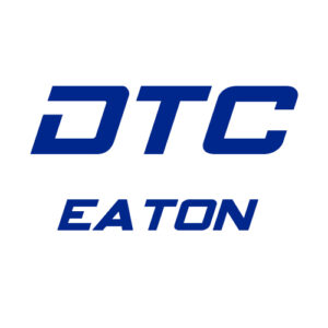 EATON DTC