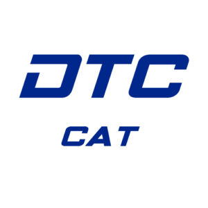 DTC CAT Error Codes are a series of numerical codes used to identify and diagnose problems with a diesel engine's emissions system. These codes are stored in the engine control unit and can be retrieved using a diagnostic tool. DTC CAT error codes provide specific information about the problem in the engine's emissions system. Each error code is made up of a prefix and a numerical suffix. The prefix indicates the category of the problem, while the suffix provides additional details about the specific problem. For example, the P0420 error code indicates a problem with the engine's catalyst, while the P0402 code indicates a problem with the exhaust gas recirculation system. Once the error code has been identified, technicians can use repair manuals and diagnostic tools to determine the cause of the problem and make any necessary repairs. In short, DTC CAT error codes are an important truck repair tool, helping technicians identify and fix problems with the engine's emissions system, thereby improving efficiency and reducing harmful emissions.