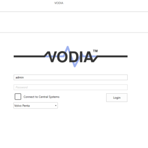 DOWNLOAD Volvo VODIA 5.2.50 works with VOCOM + video