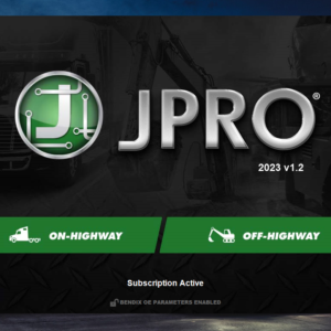 JPRO 2023 1.2