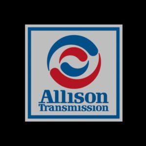 Allison Doc 2023 v2 is a specialized diagnostic software designed for heavy machinery and trucks. It offers a comprehensive set of tools for monitoring transmission performance and diagnosing issues effectively. The software supports multiple Allison transmission product families and includes features for reprogramming parameters. User-friendly interfaces and built-in help resources enhance usability and ensure efficient operation for technicians.