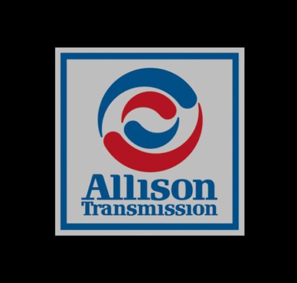 Allison Doc 2023 v2 is a specialized diagnostic software designed for heavy machinery and trucks. It offers a comprehensive set of tools for monitoring transmission performance and diagnosing issues effectively. The software supports multiple Allison transmission product families and includes features for reprogramming parameters. User-friendly interfaces and built-in help resources enhance usability and ensure efficient operation for technicians.