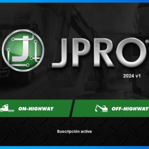 JPRO Diagnostic Software Download 2024 offers enhanced vehicle maintenance, improved diagnostic capabilities, and increased repair efficiency. With advanced testing features, expanded engine brand support, and added functions for transmissions and brakes, JPRO 2024 is a comprehensive solution. Remote installation assistance, training videos, and professional guidance ensure a seamless experience for users. Updating to the latest version guarantees compatibility, performance, and ongoing product support through subscription renewal.