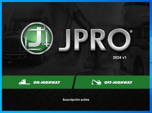 JPRO Diagnostic Software Download 2024 offers enhanced vehicle maintenance, improved diagnostic capabilities, and increased repair efficiency. With advanced testing features, expanded engine brand support, and added functions for transmissions and brakes, JPRO 2024 is a comprehensive solution. Remote installation assistance, training videos, and professional guidance ensure a seamless experience for users. Updating to the latest version guarantees compatibility, performance, and ongoing product support through subscription renewal.